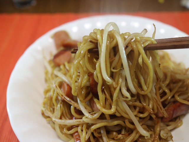 f:id:HKT1989:20210317151656j:image