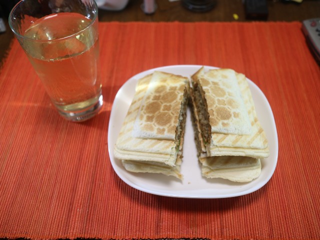 f:id:HKT1989:20210317153538j:plain