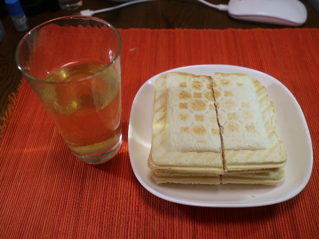 f:id:HKT1989:20210318123107j:image