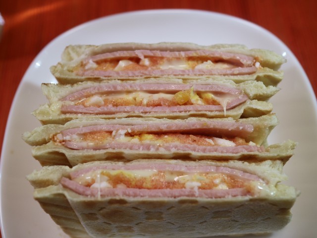 f:id:HKT1989:20210318123121j:image