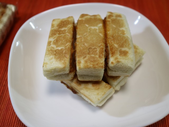 f:id:HKT1989:20210321142730j:image f:id:HKT1989:20210321142730j:image