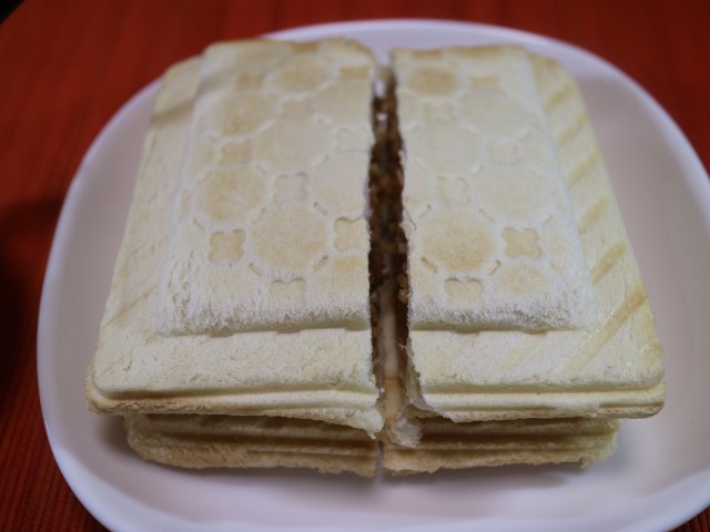f:id:HKT1989:20210321143652j:image f:id:HKT1989:20210321143652j:image