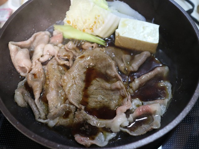 f:id:HKT1989:20210321144311j:image f:id:HKT1989:20210321144311j:image