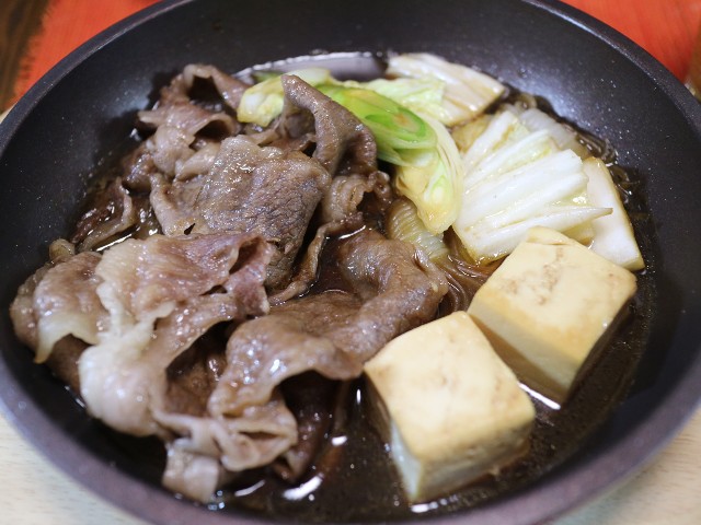 f:id:HKT1989:20210321144323j:plain