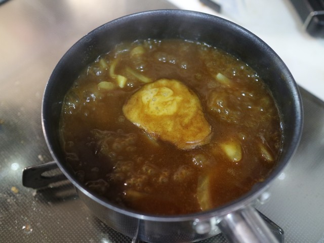 f:id:HKT1989:20210321145207j:image