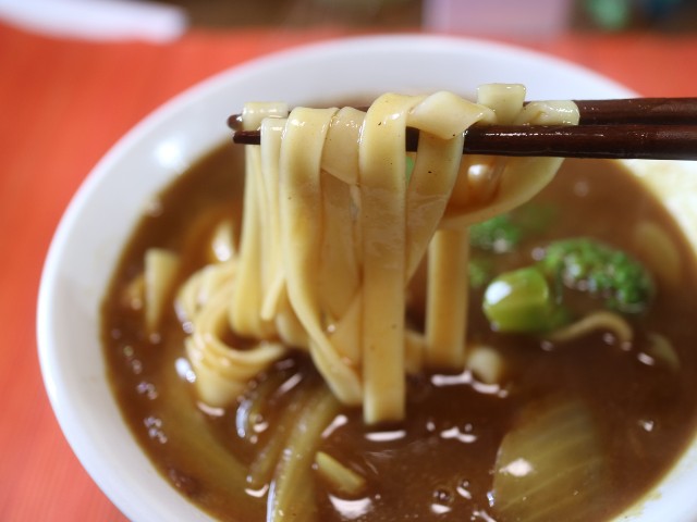 f:id:HKT1989:20210321145318j:image