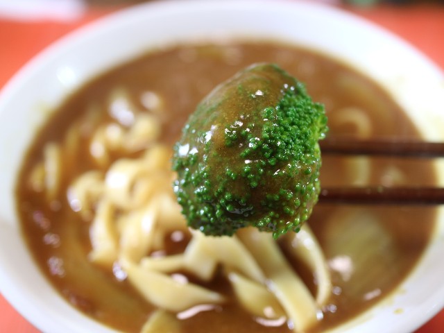 f:id:HKT1989:20210321145333j:image