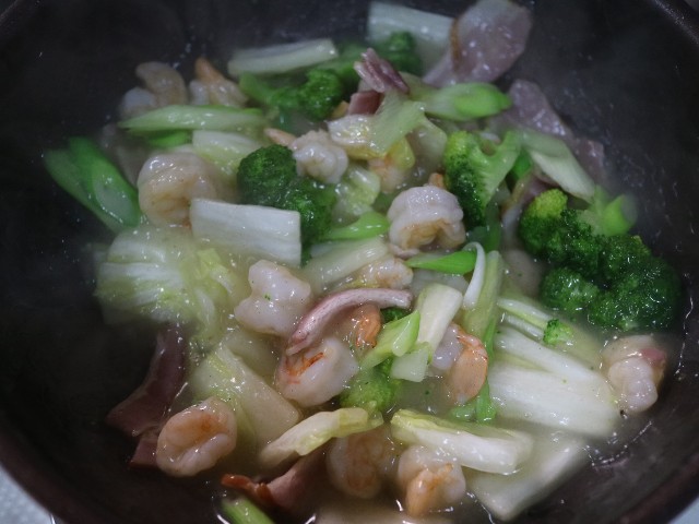 f:id:HKT1989:20210321145608j:plain