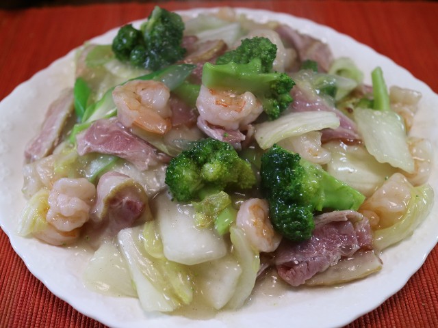 f:id:HKT1989:20210321145634j:image
