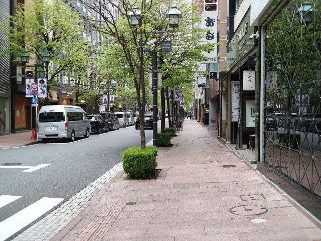 f:id:HKT1989:20210322100218j:image