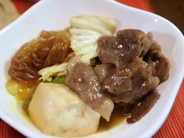 f:id:HKT1989:20210322125116j:image f:id:HKT1989:20210322125116j:image