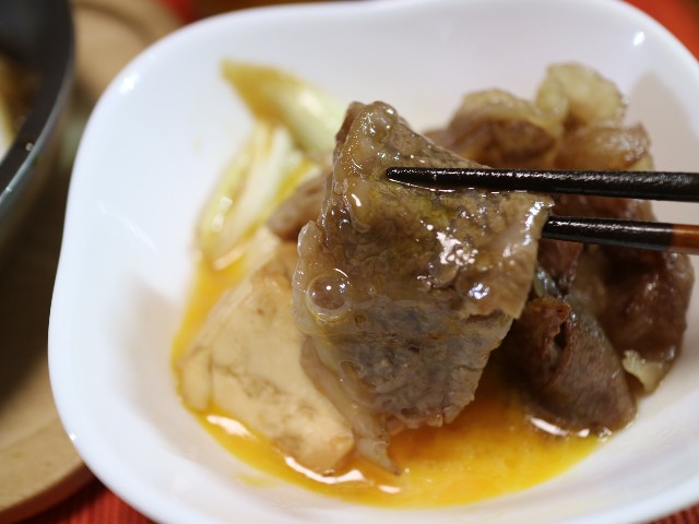 f:id:HKT1989:20210322125148j:image f:id:HKT1989:20210322125148j:image