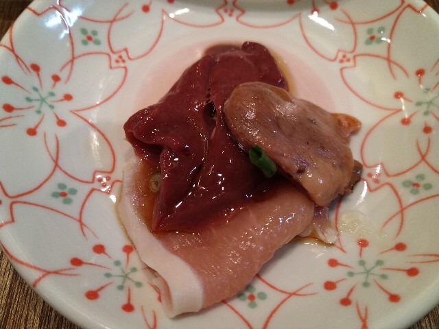 f:id:HKT1989:20210324145352j:image