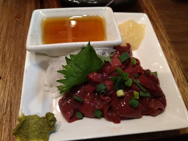 f:id:HKT1989:20210324145405j:image