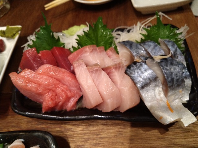 f:id:HKT1989:20210324145418j:image