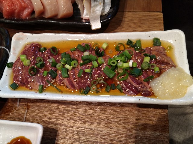 f:id:HKT1989:20210324145434j:image