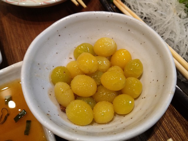 f:id:HKT1989:20210324145618j:image