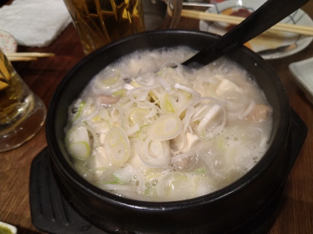 f:id:HKT1989:20210324145634j:image