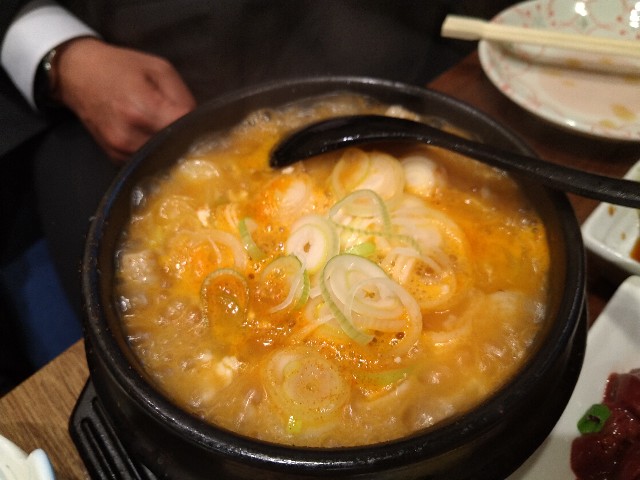 f:id:HKT1989:20210324145645j:image