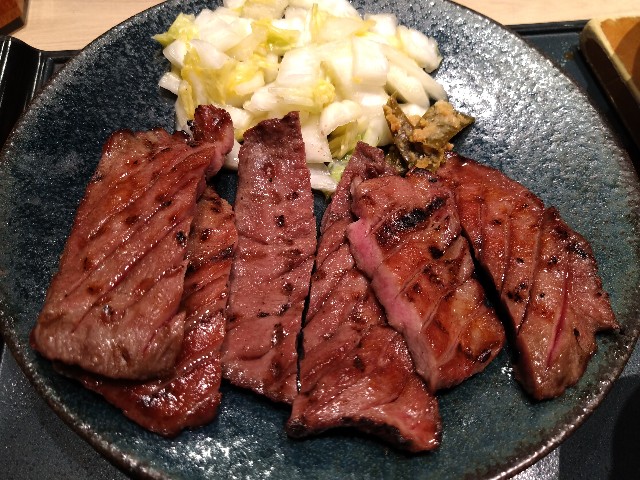 f:id:HKT1989:20210325143515j:image