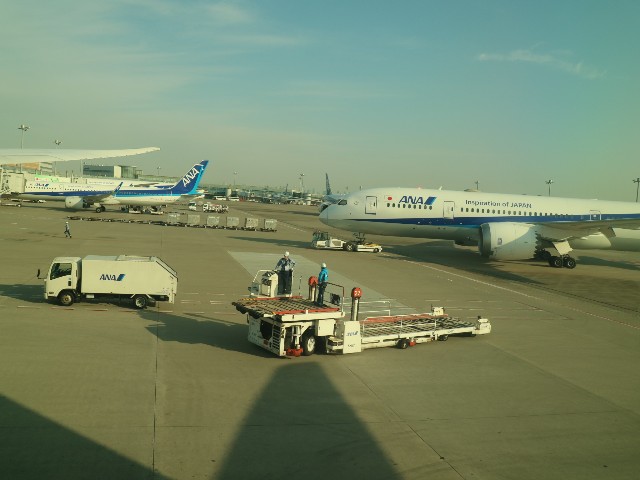 f:id:HKT1989:20210328094935j:image