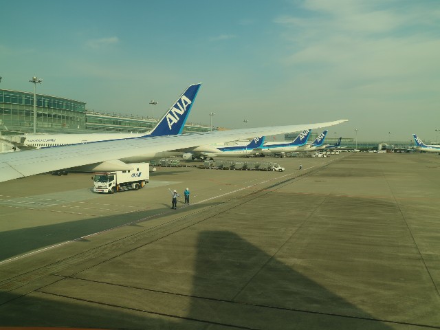 f:id:HKT1989:20210328095107j:image