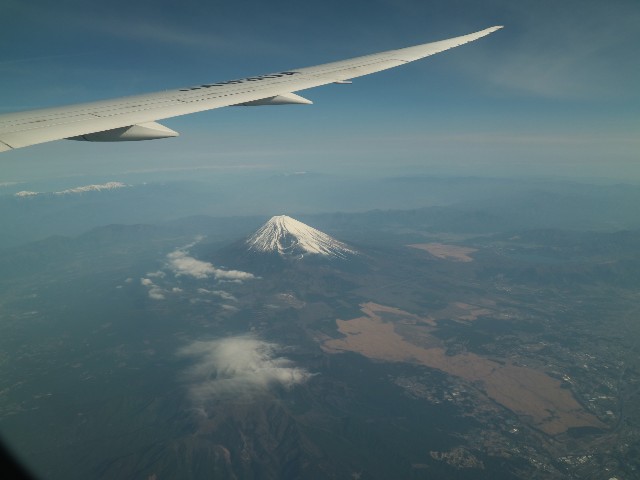 f:id:HKT1989:20210328095429j:image