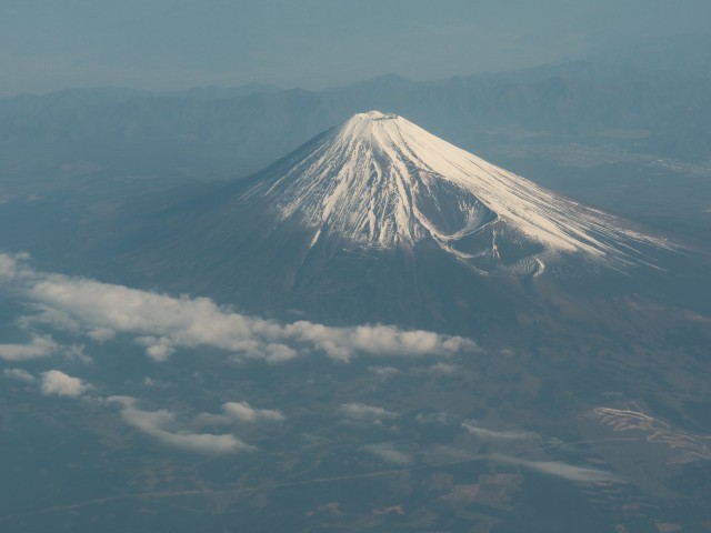 f:id:HKT1989:20210328095459j:image