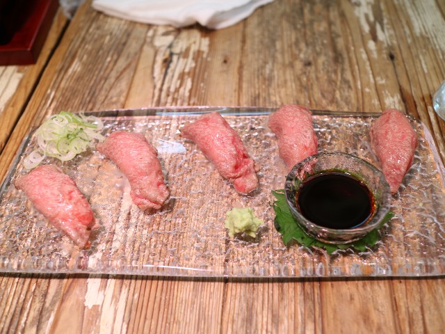 f:id:HKT1989:20210328142006j:image f:id:HKT1989:20210328142006j:image
