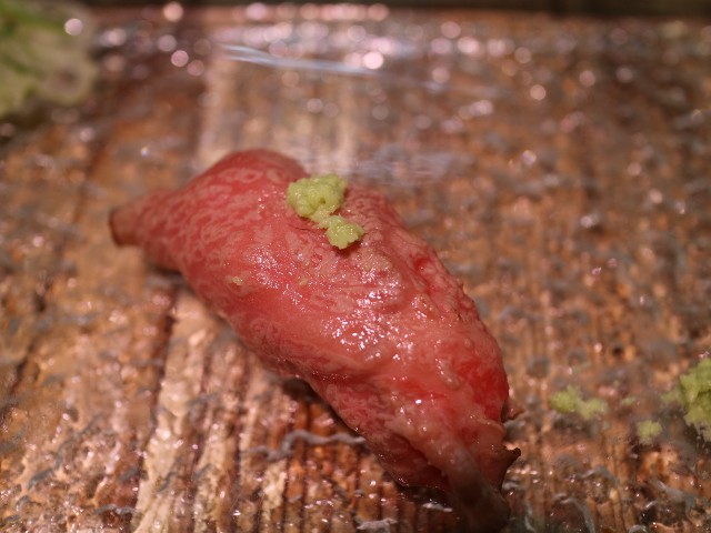 f:id:HKT1989:20210328142037j:image f:id:HKT1989:20210328142037j:image