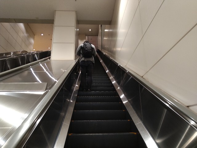 f:id:HKT1989:20210329104500j:image