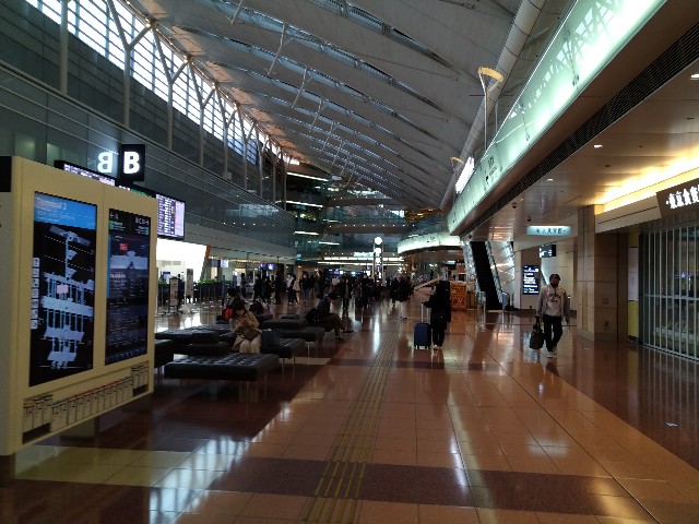 f:id:HKT1989:20210329104708j:image