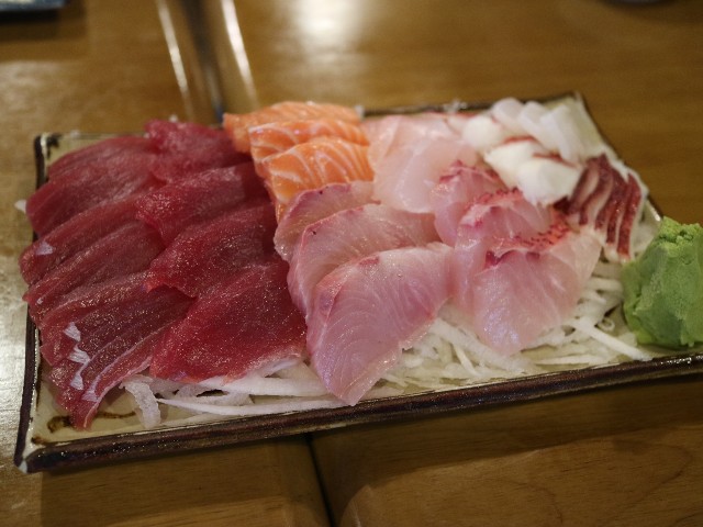 f:id:HKT1989:20210330115135j:image