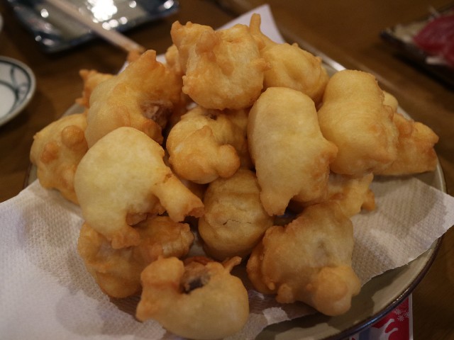 f:id:HKT1989:20210330115311j:plain