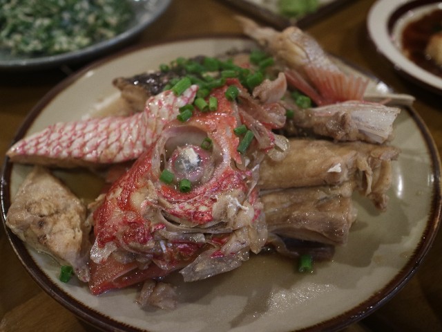 f:id:HKT1989:20210330115738j:image