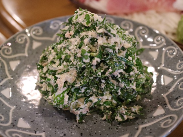 f:id:HKT1989:20210330115817j:image