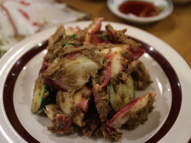 f:id:HKT1989:20210330115847j:image