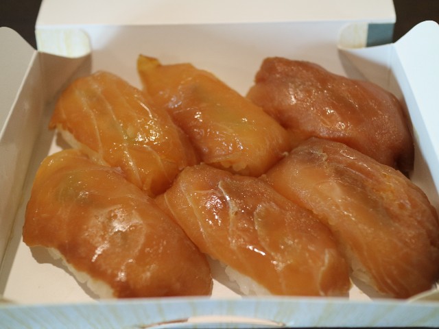 f:id:HKT1989:20210330155722j:image