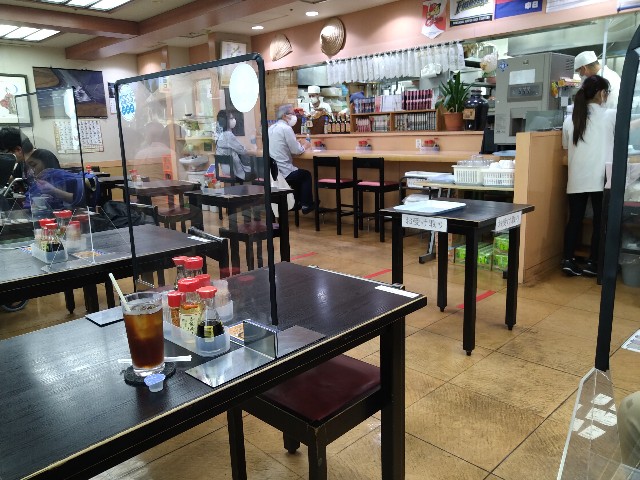 f:id:HKT1989:20210330175243j:image f:id:HKT1989:20210330175243j:image