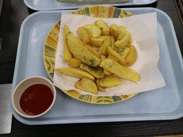 f:id:HKT1989:20210330175325j:image f:id:HKT1989:20210330175325j:image