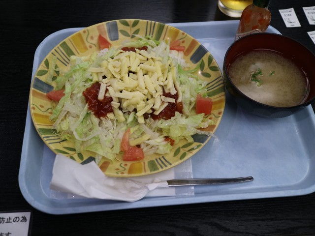 f:id:HKT1989:20210330175520j:image f:id:HKT1989:20210330175520j:image