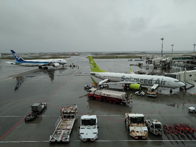 f:id:HKT1989:20210330175647j:image f:id:HKT1989:20210330175647j:image