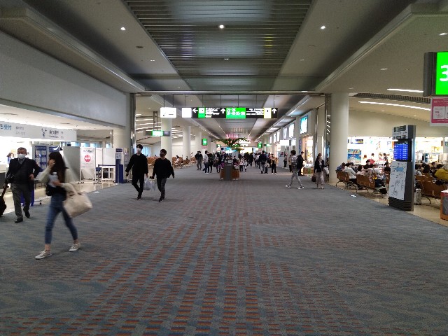 f:id:HKT1989:20210330175706j:image f:id:HKT1989:20210330175706j:image