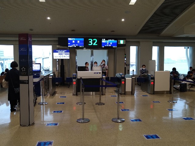f:id:HKT1989:20210330175726j:image f:id:HKT1989:20210330175726j:image