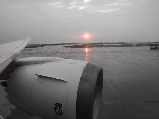 f:id:HKT1989:20210330175819j:image f:id:HKT1989:20210330175819j:image