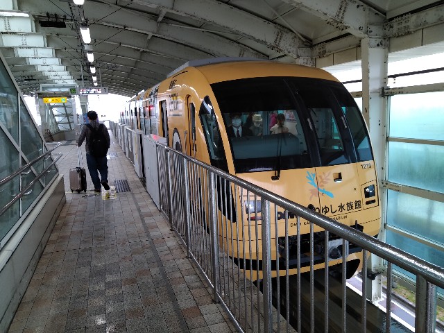 f:id:HKT1989:20210331143241j:image f:id:HKT1989:20210331143241j:image