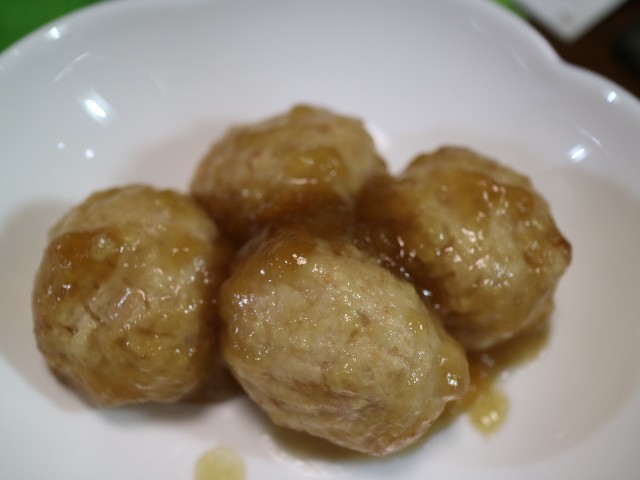 f:id:HKT1989:20210406090553j:image