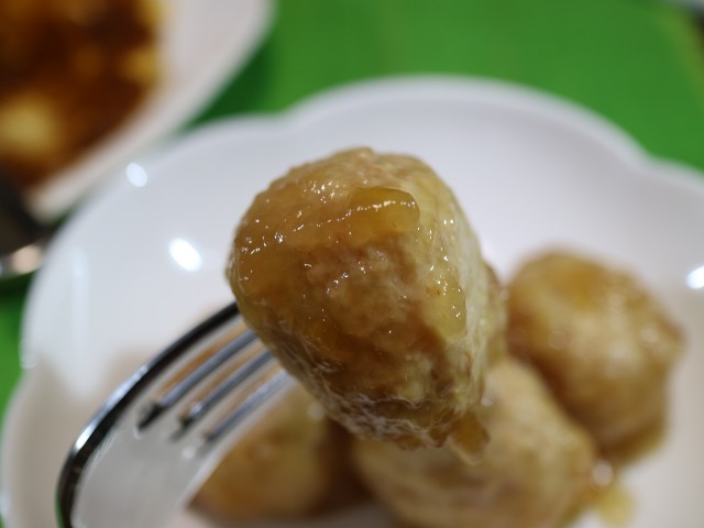 f:id:HKT1989:20210406090715j:plain
