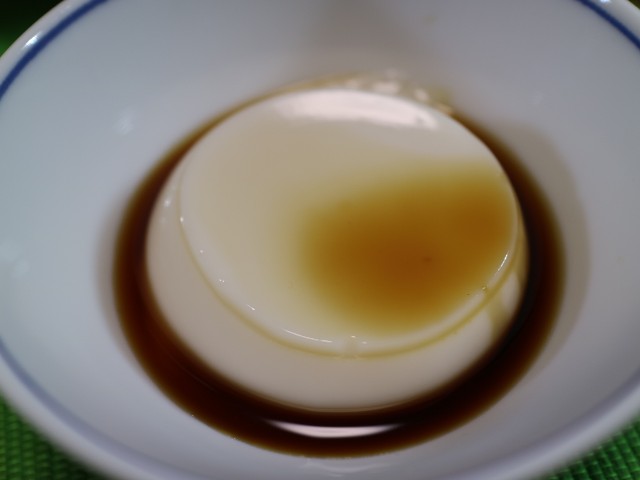 f:id:HKT1989:20210406092819j:image