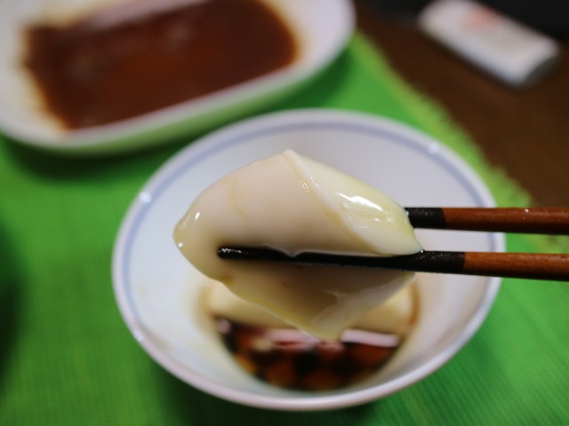 f:id:HKT1989:20210406092833j:image